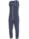 фото Термобелье Norfin OVERALL PRO