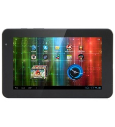 фото Prestigio MultiPad PMP5570