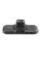 фото Neoline Wide S40