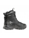 фото Ботинки  5.11 Tactical XPRT 3.0 WATERPROOF 6" Black (019)