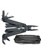 фото Leatherman Surge Black (Чёрный)