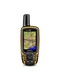 фото Garmin GPSMAP 64