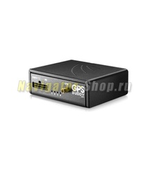 фото GPS мониторинг GPS Buddy Pro