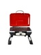 фото Газовый гриль Libhof Travel Grill Q-100