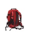 фото Туристический рюкзак TATONKA Husky Bag Red 