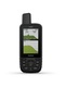 фото Garmin GPSMAP 67