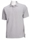 фото Поло 5.11 Tactical PROFESSIONAL S/S Heather Grey (016) 