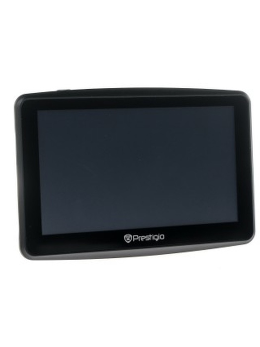 фото Prestigio GeoVision 7900BTFMTV 