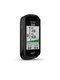 фото Garmin EDGE 530 BUNDLE комплект HRM