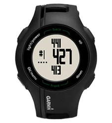 фото Garmin Approach S1 Europe