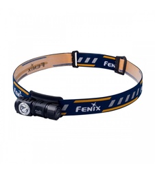 фото Налобный фонарь Fenix HM50R Cree XM-L2 U2 