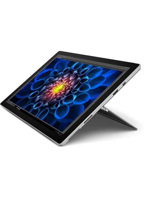 фото Microsoft Surface Pro 5 i7 16Gb 1Tb