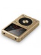 фото FIIO X3 II Gold Limited Edision