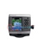 фото Garmin GPSMap 421