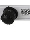 фото Плитка электрическая Goodhelper ES-10P10