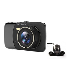 фото INTEGO VX-390DUAL