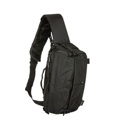 фото Рюкзак 5.11 Tactical LV10 Black (019)