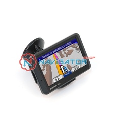 фото Garmin Nuvi 765T (Europe2010 + ДР 5.18)