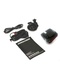 фото Conqueror Car Black Box