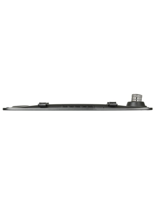 фото DIGMA FreeDrive 404 MIRROR DUAL