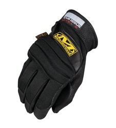 фото Перчатки Mechanix Wear CarbonX Level 5 Glove CXG-L5