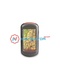 фото Garmin Oregon 450 (Топо 6.09)