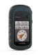 фото Garmin eTrex® 22x