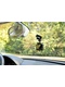 фото Digma FreeDrive 630 GPS SPEEDCAMS