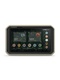 фото Garmin Overlander MT-D