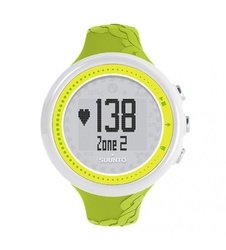 фото Suunto M2 Lime