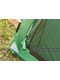 фото Летний шатер Лотос 5 Опен Эйр-М (артикул 19020)