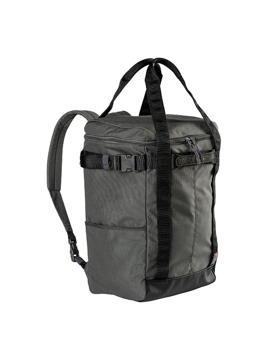 фото Сумка-рюкзак 5.11 Tactical LOAD READY HAUL PACK SMOKE GREY (009)