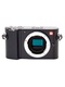 фото Xiaomi Yi M1 Mirrorless Digital Camera Black