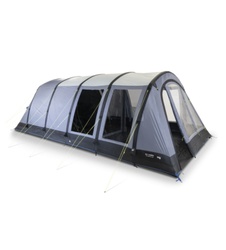 фото Надувная палатка KAMPA Dometic Wittering 6 Air