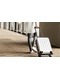 фото Чемодан Xiaomi Mi Trolley 90 Points 24" Magic Night