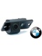 фото CMOS камера заднего вида для BMW 3/5 (#007)
