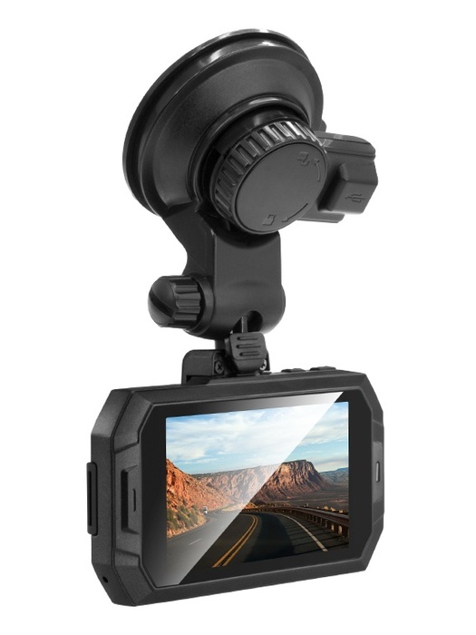 фото Neoline Wide S40