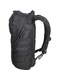 фото Тактический рюкзак Сплав Seed M1 (20 литров) черный