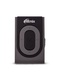 фото Ritmix RF-2400 8Gb Black/Gray