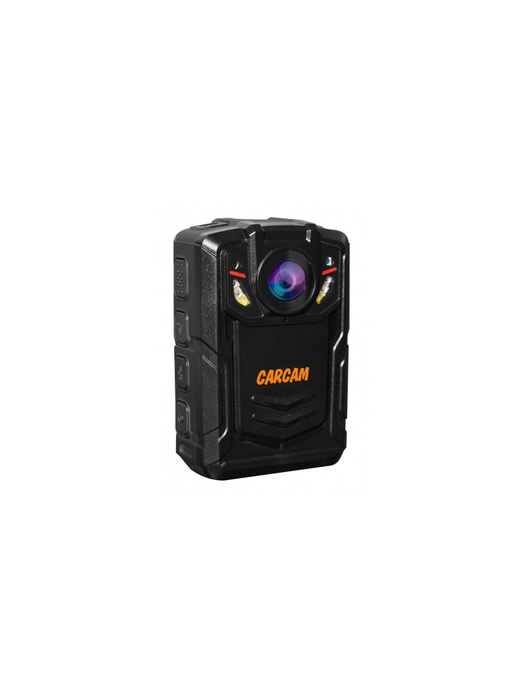 фото Персональный видеорегистратор CARCAM COMBAT 2S/4G 16GB