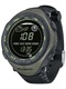 фото Suunto Vector HR Dark Green