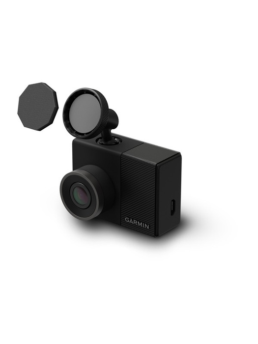 фото Garmin DASH CAM 45