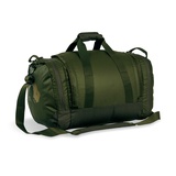 item.product_color.name