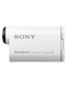 фото Sony HDR-AS200V