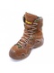 фото Ботинки Remington Texas Boots