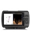 фото Garmin STRIKER 7dv/cv (010-01553-01)