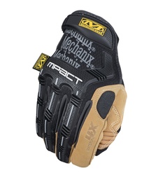 фото Перчатки Mechanix Wear Material 4X M-Pact MP4X-75