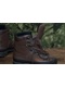 фото Треккинговые ботинки LOWA MOUNTAIN BOOT GTX Dark Brown