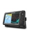 фото Картплоттер Lowrance HOOK Reveal 9 TRIPLESHOT