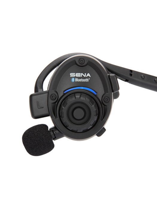 фото Гарнитура SENA SPH10 Bluetooth 